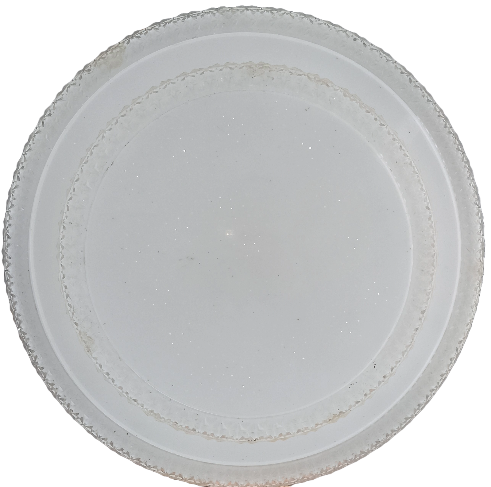 Optonica Fullmoon Light